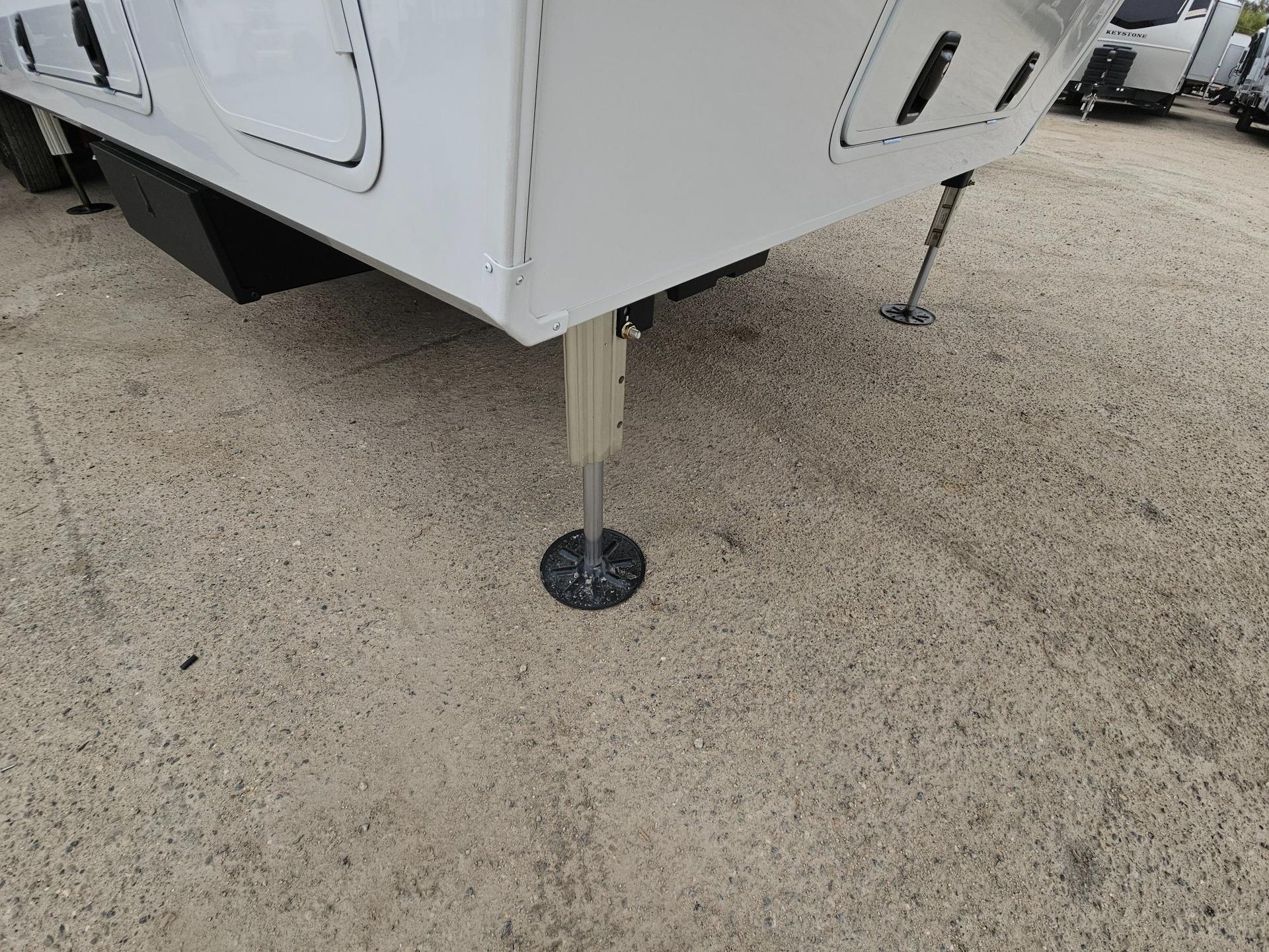 2026 Brinkley RV 2026 Brinkley RV Model Z - thumbnail 57
