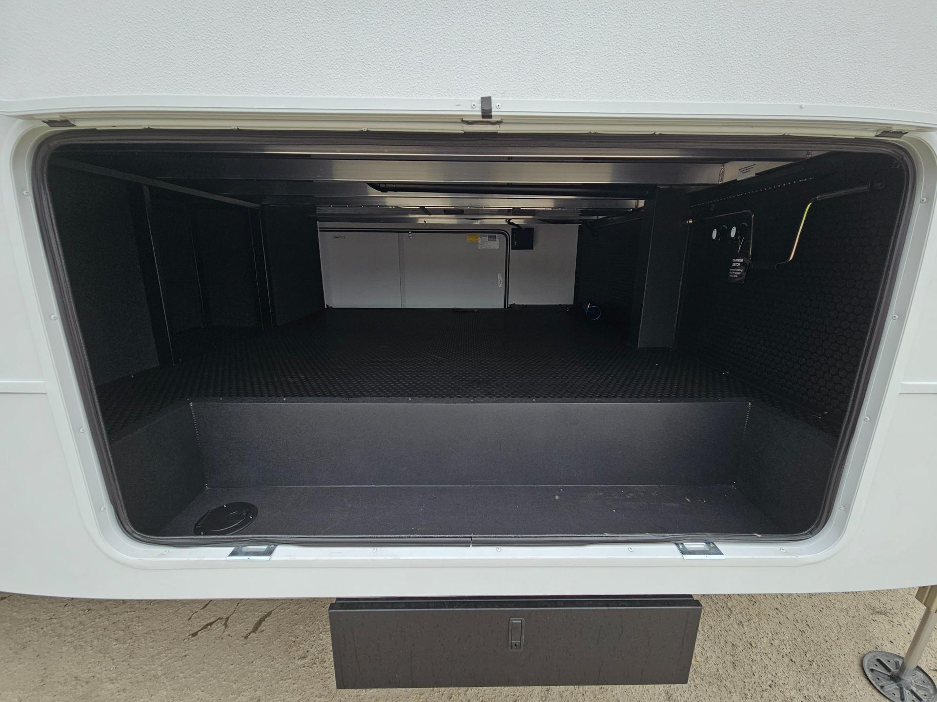 2026 Brinkley RV 2026 Brinkley RV Model Z - thumbnail 60