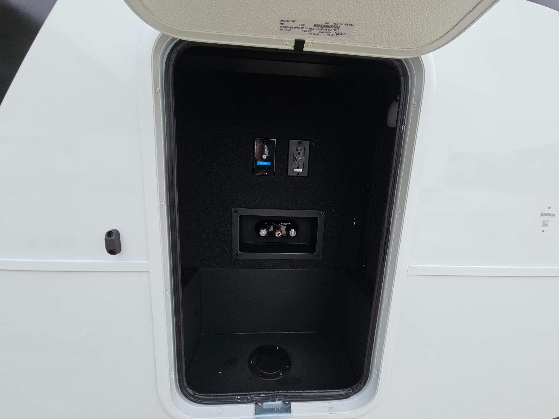2026 Brinkley RV 2026 Brinkley RV Model Z - thumbnail 61