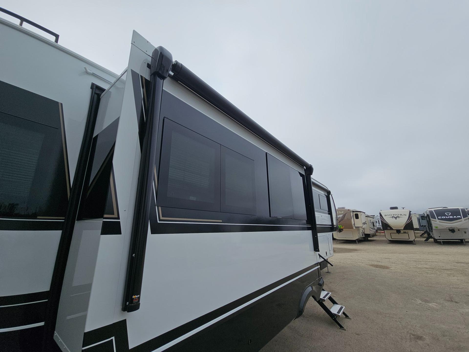 2026 Brinkley RV 2026 Brinkley RV Model Z - thumbnail 68