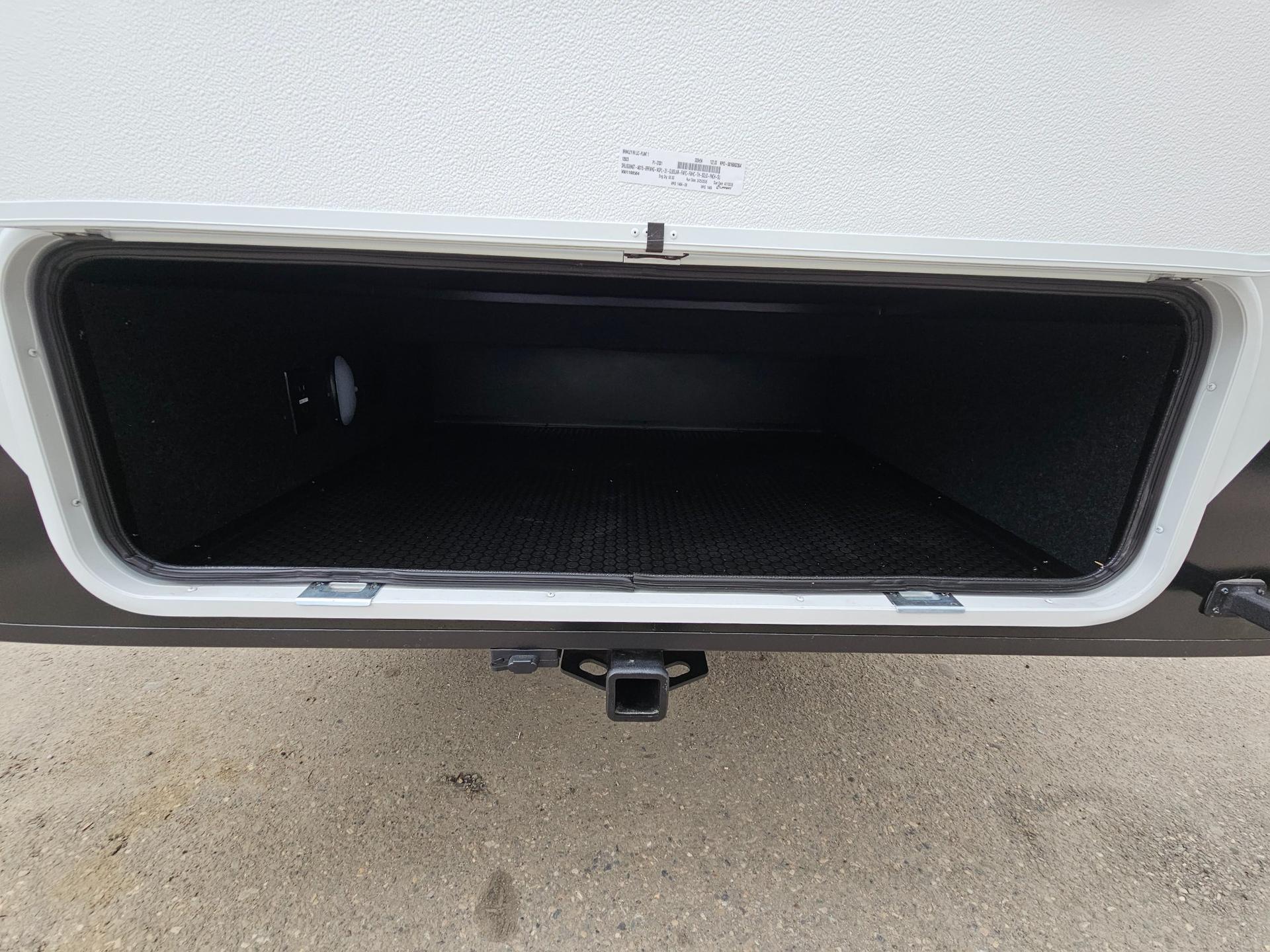 2026 Brinkley RV 2026 Brinkley RV Model Z - thumbnail 70