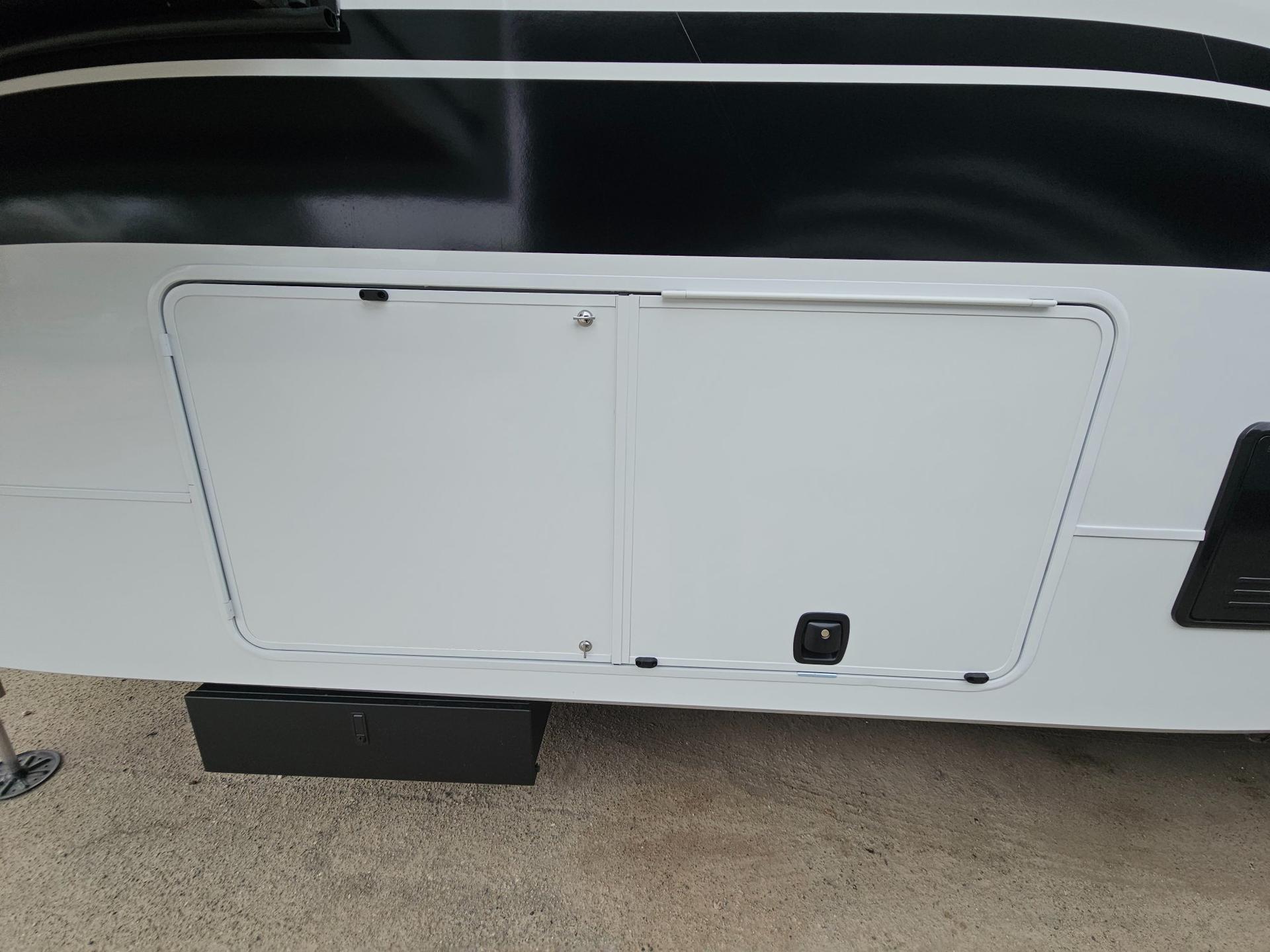2026 Brinkley RV 2026 Brinkley RV Model Z - thumbnail 72