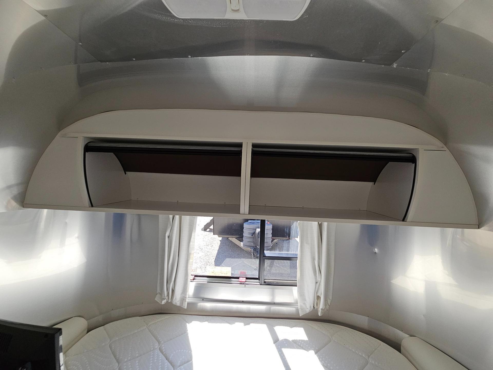 2022 Airstream 2022 Airstream Bambi - thumbnail 21