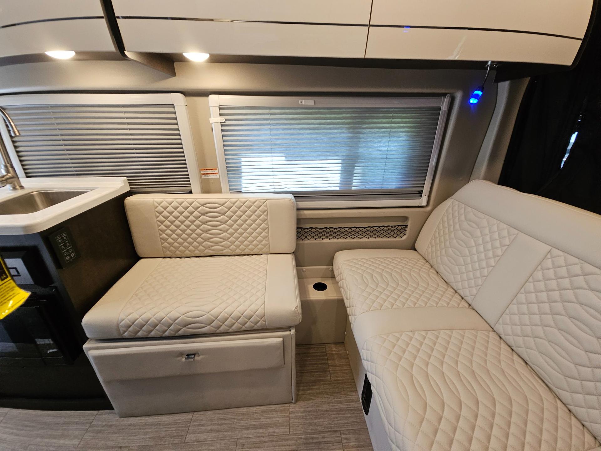 2023 Entegra Coach 2023 Entegra Coach Expanse - thumbnail 20