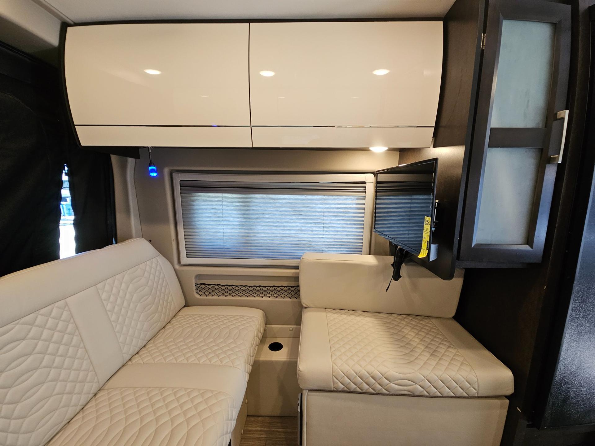 2023 Entegra Coach 2023 Entegra Coach Expanse - thumbnail 22
