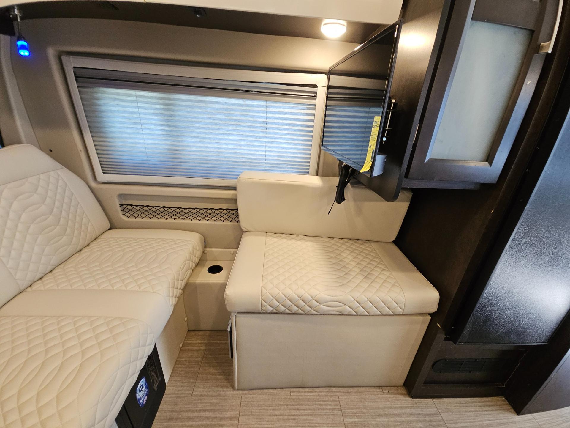2023 Entegra Coach 2023 Entegra Coach Expanse - thumbnail 23