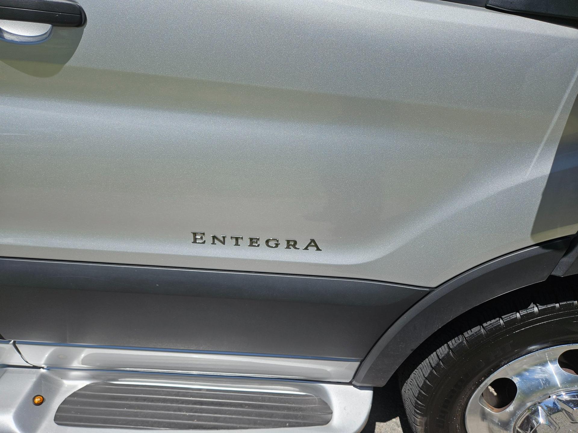 2023 Entegra Coach 2023 Entegra Coach Expanse - thumbnail 33