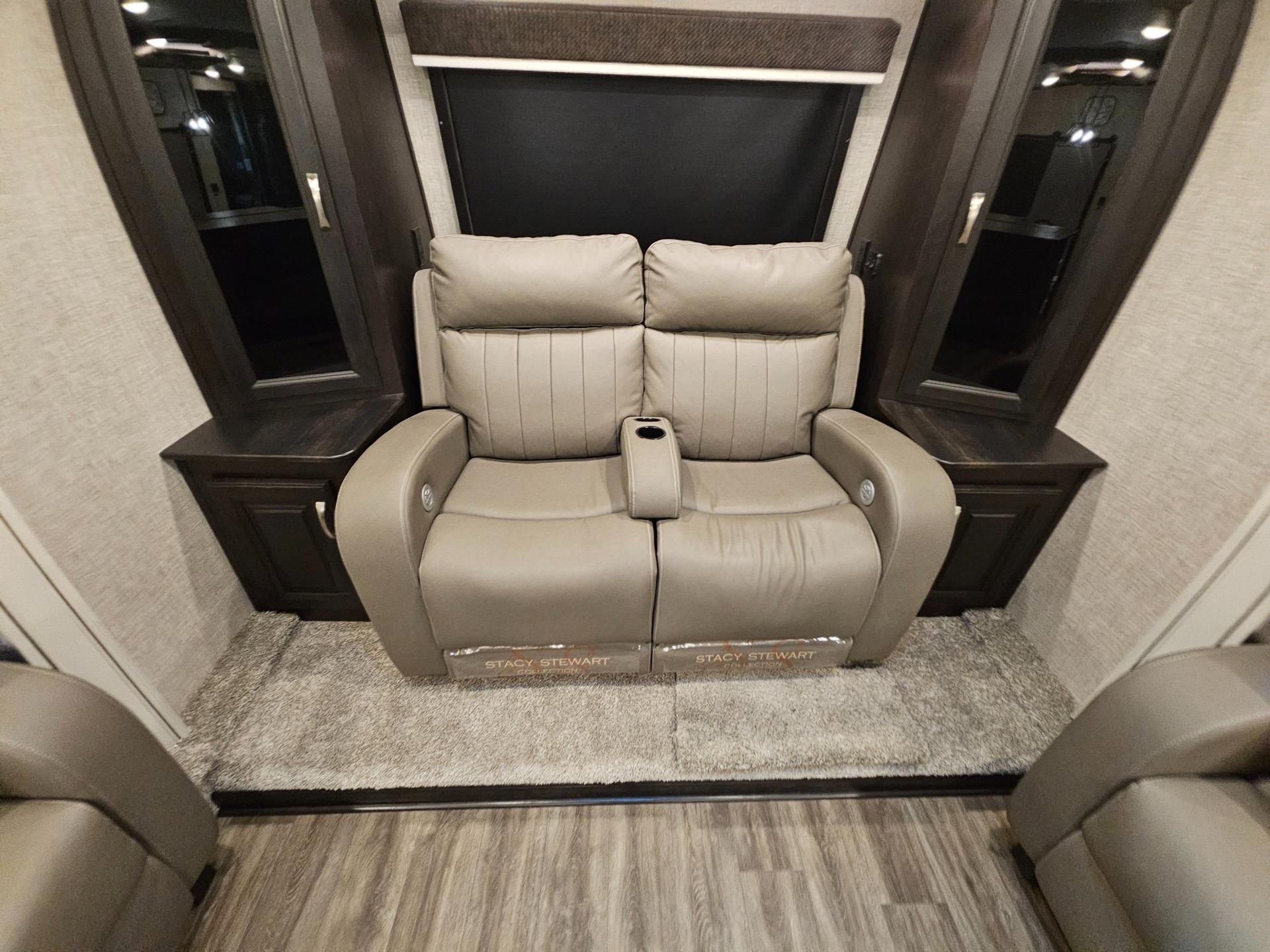 2023 Jayco 2023 Jayco North Point - thumbnail 20