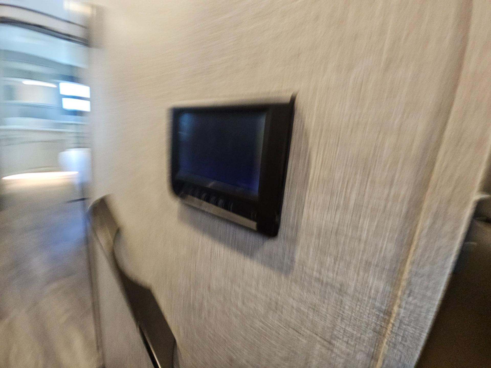 2023 Jayco 2023 Jayco North Point - thumbnail 34