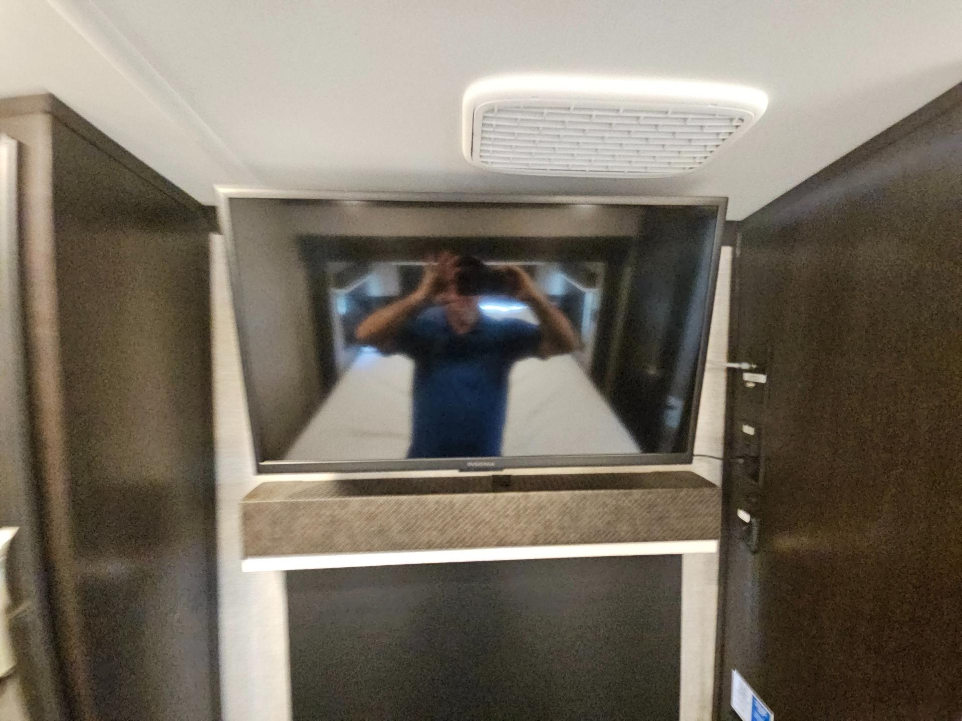 2023 Jayco 2023 Jayco North Point - thumbnail 40