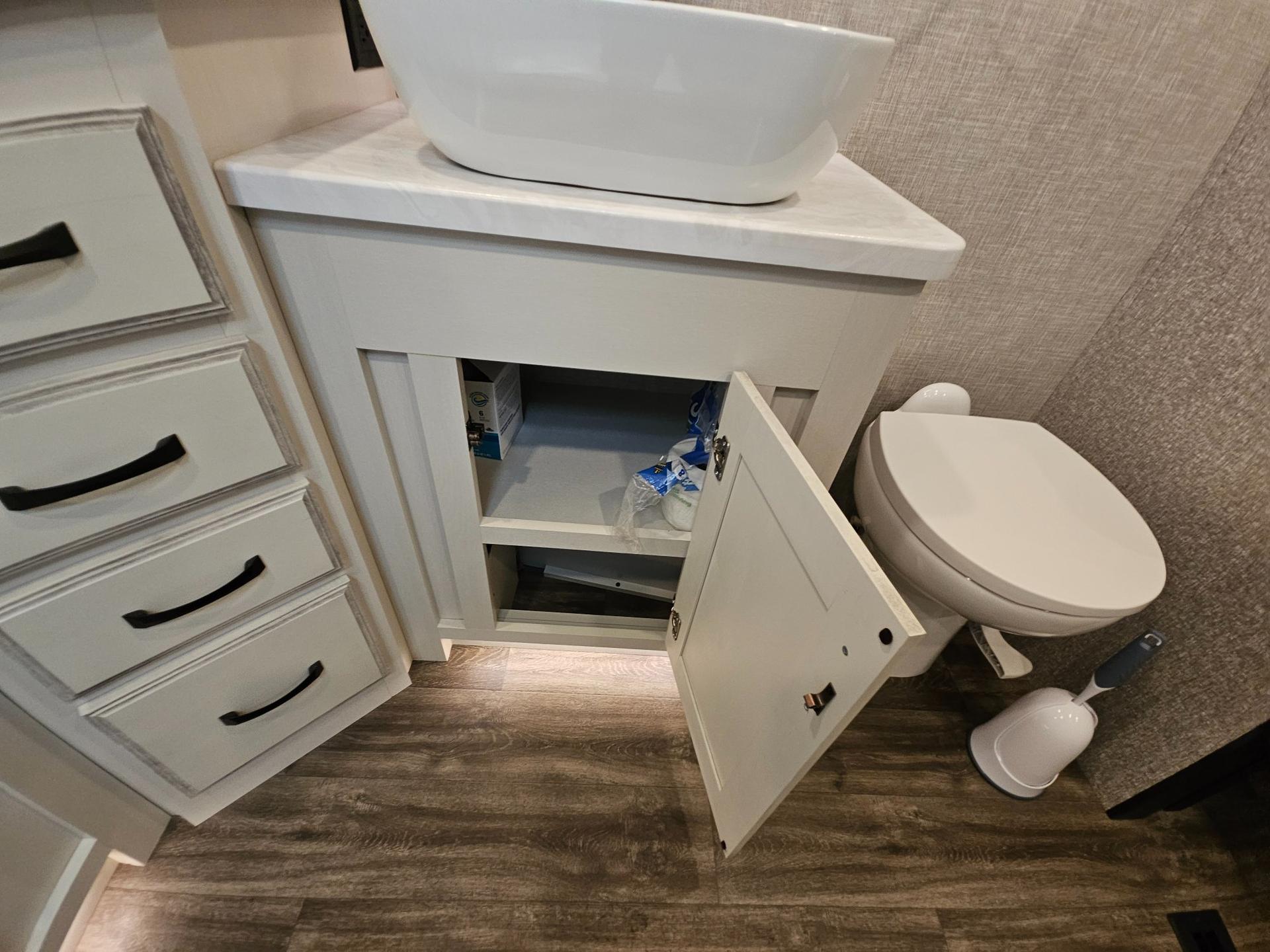 2023 Jayco 2023 Jayco North Point - thumbnail 48