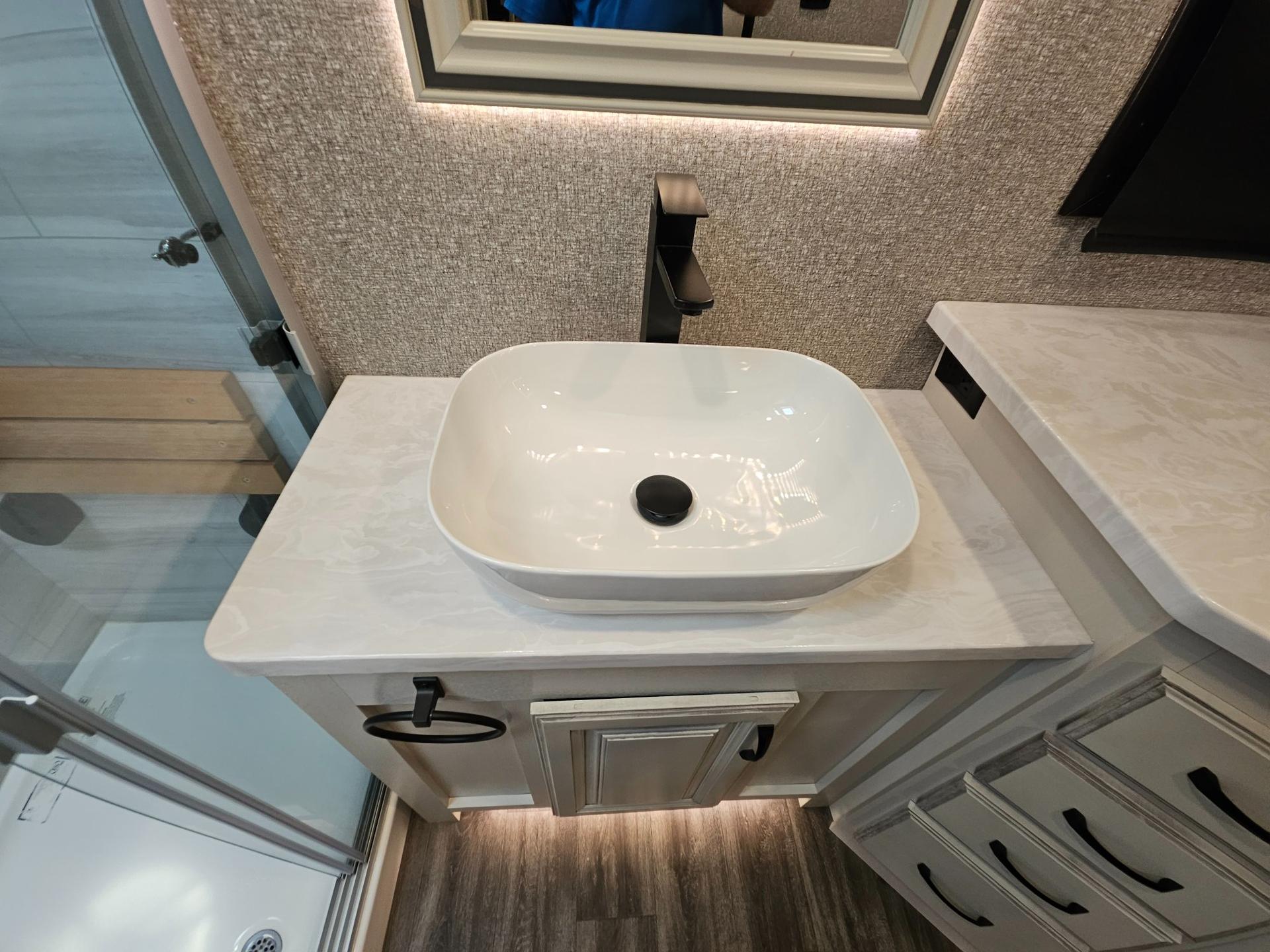 2023 Jayco 2023 Jayco North Point - thumbnail 50