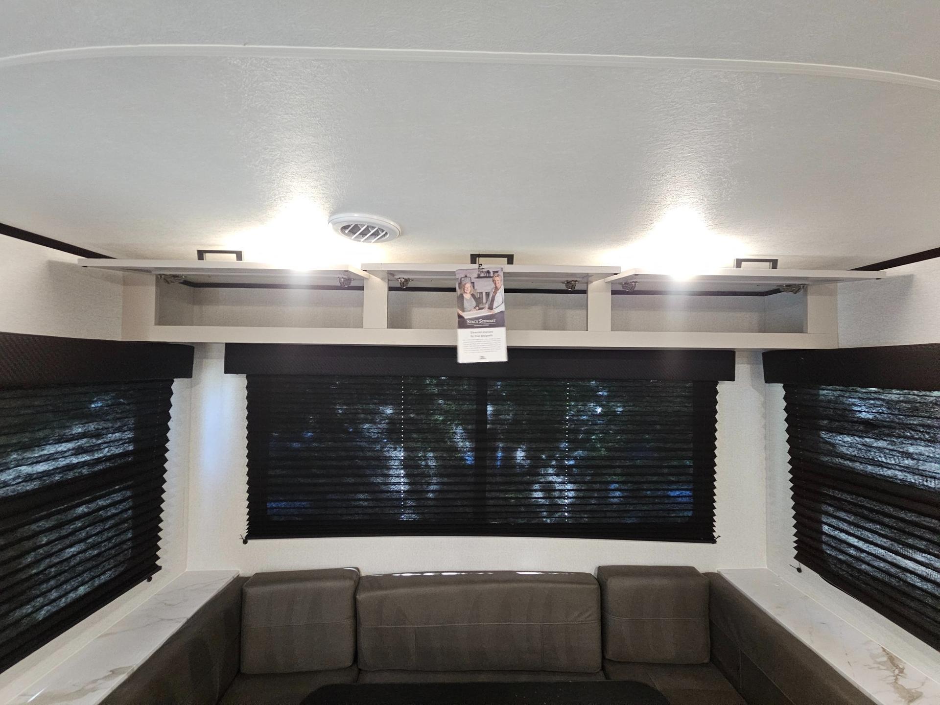2026 Jayco 2026 Jayco Jay Feather SL - thumbnail 9