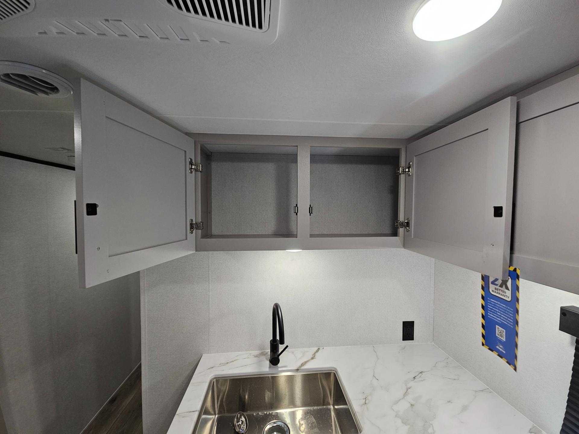 2026 Jayco 2026 Jayco Jay Feather SL - thumbnail 18