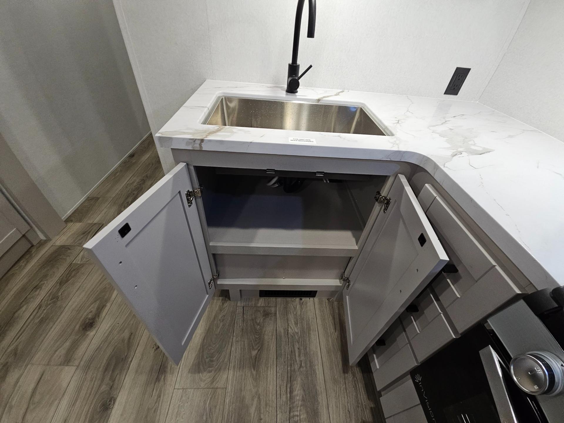 2026 Jayco 2026 Jayco Jay Feather SL - thumbnail 20