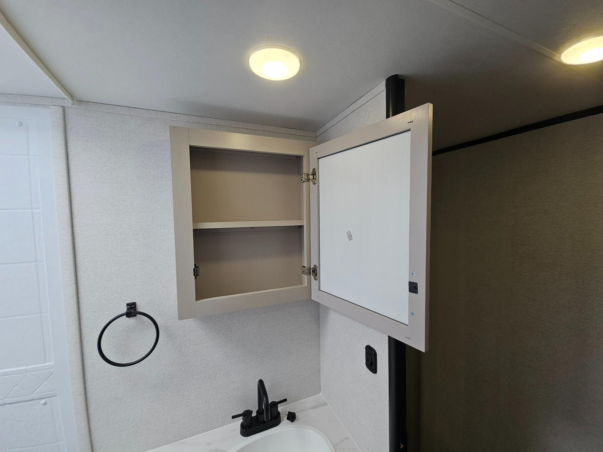 2026 Jayco 2026 Jayco Jay Feather SL - thumbnail 25