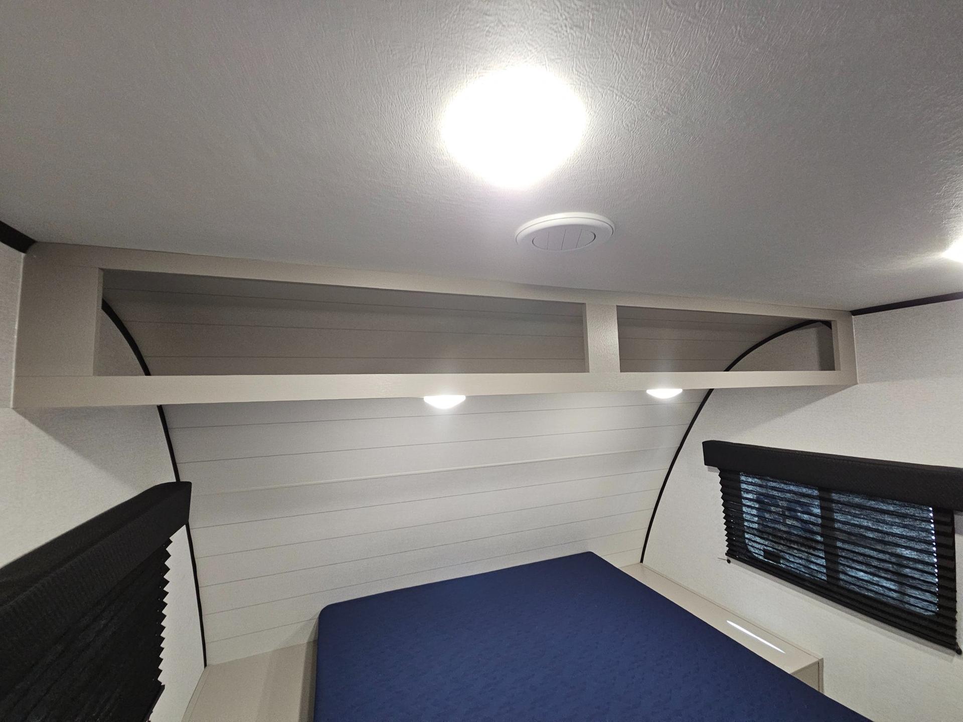 2026 Jayco 2026 Jayco Jay Feather SL - thumbnail 32