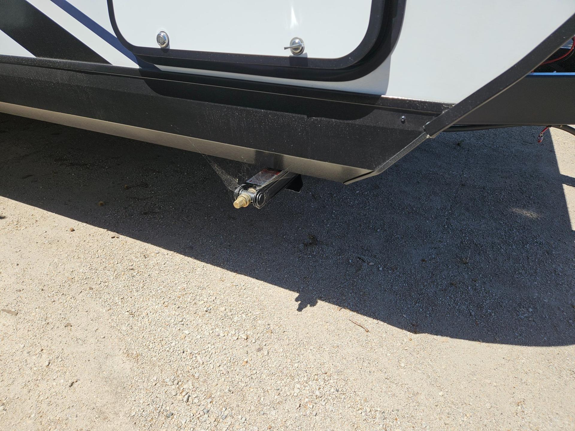 2026 Jayco 2026 Jayco Jay Feather SL - thumbnail 36