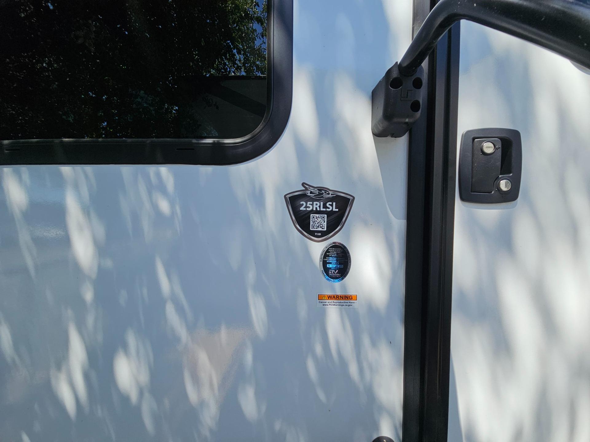 2026 Jayco 2026 Jayco Jay Feather SL - thumbnail 41