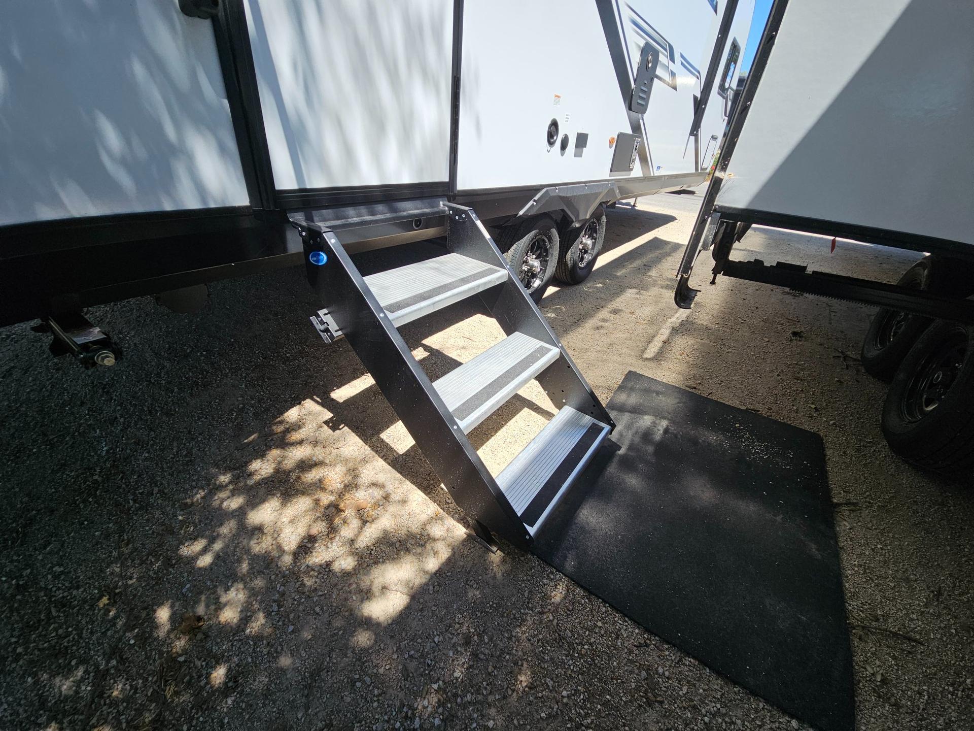 2026 Jayco 2026 Jayco Jay Feather SL - thumbnail 42