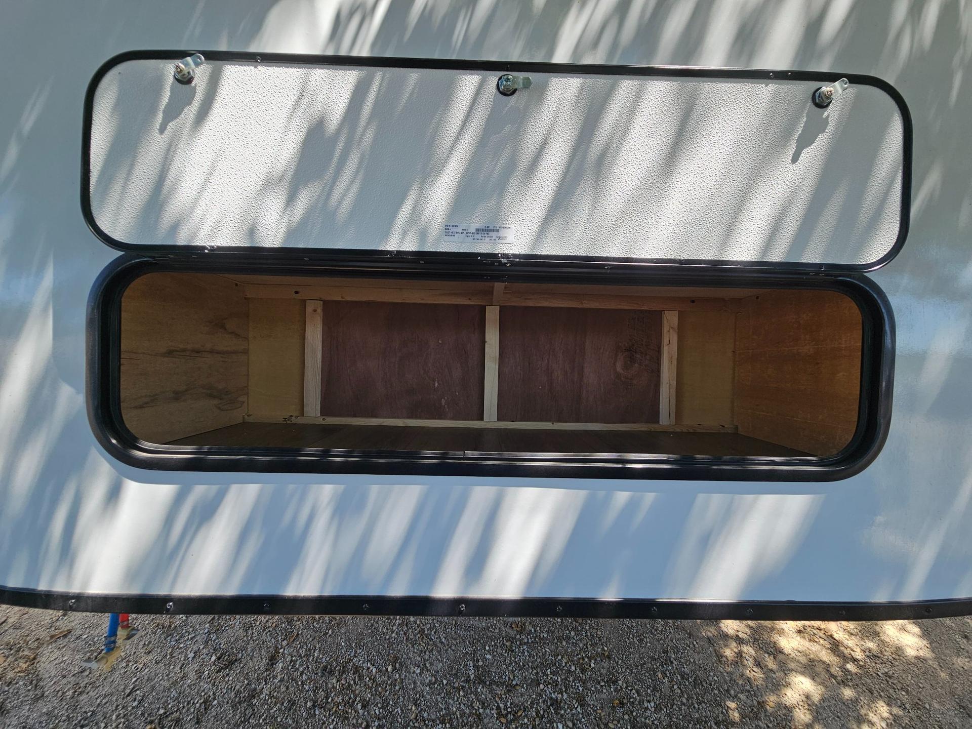 2026 Jayco 2026 Jayco Jay Feather SL - thumbnail 44