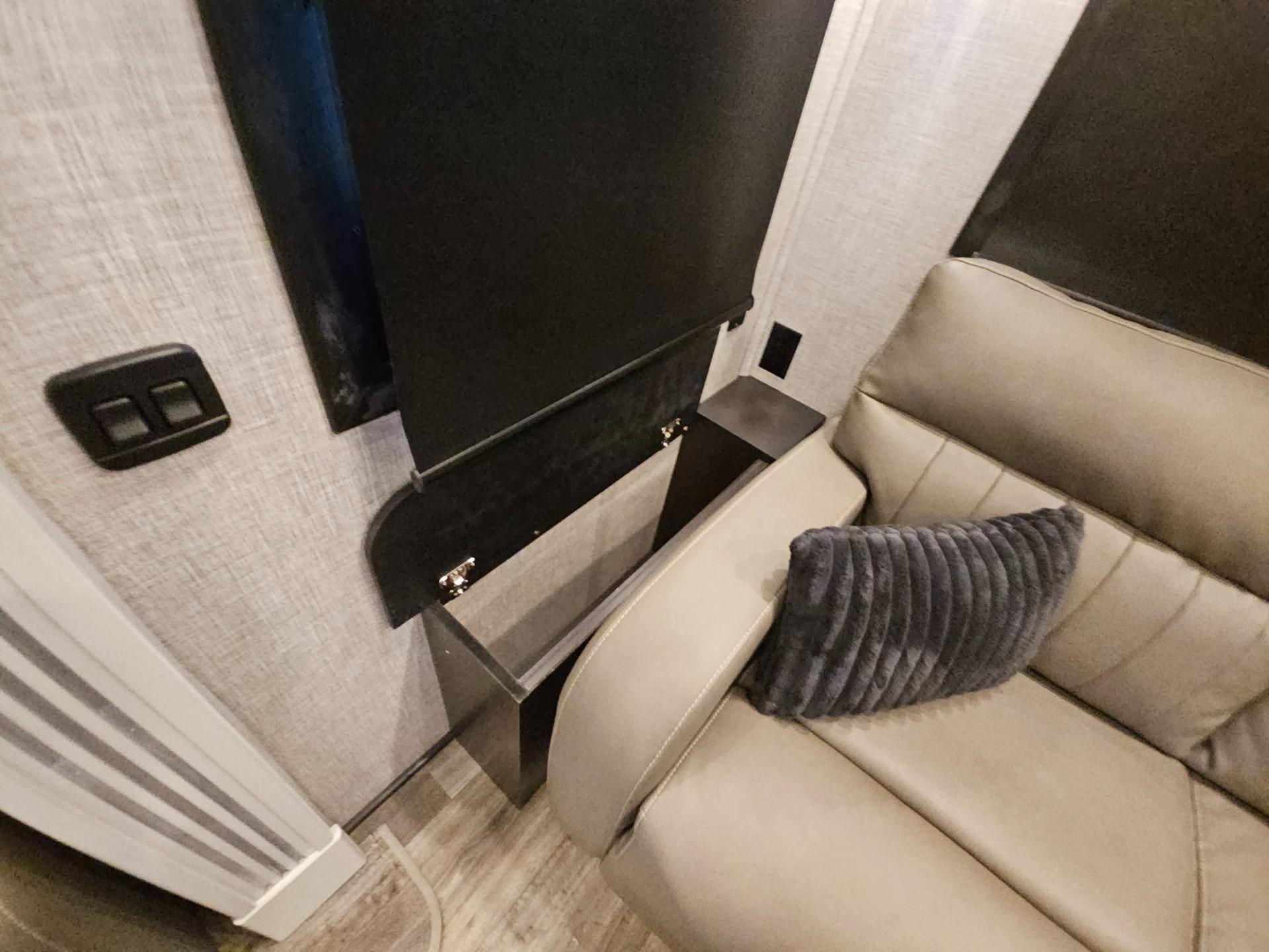 2022 Jayco 2022 Jayco Pinnacle - thumbnail 16