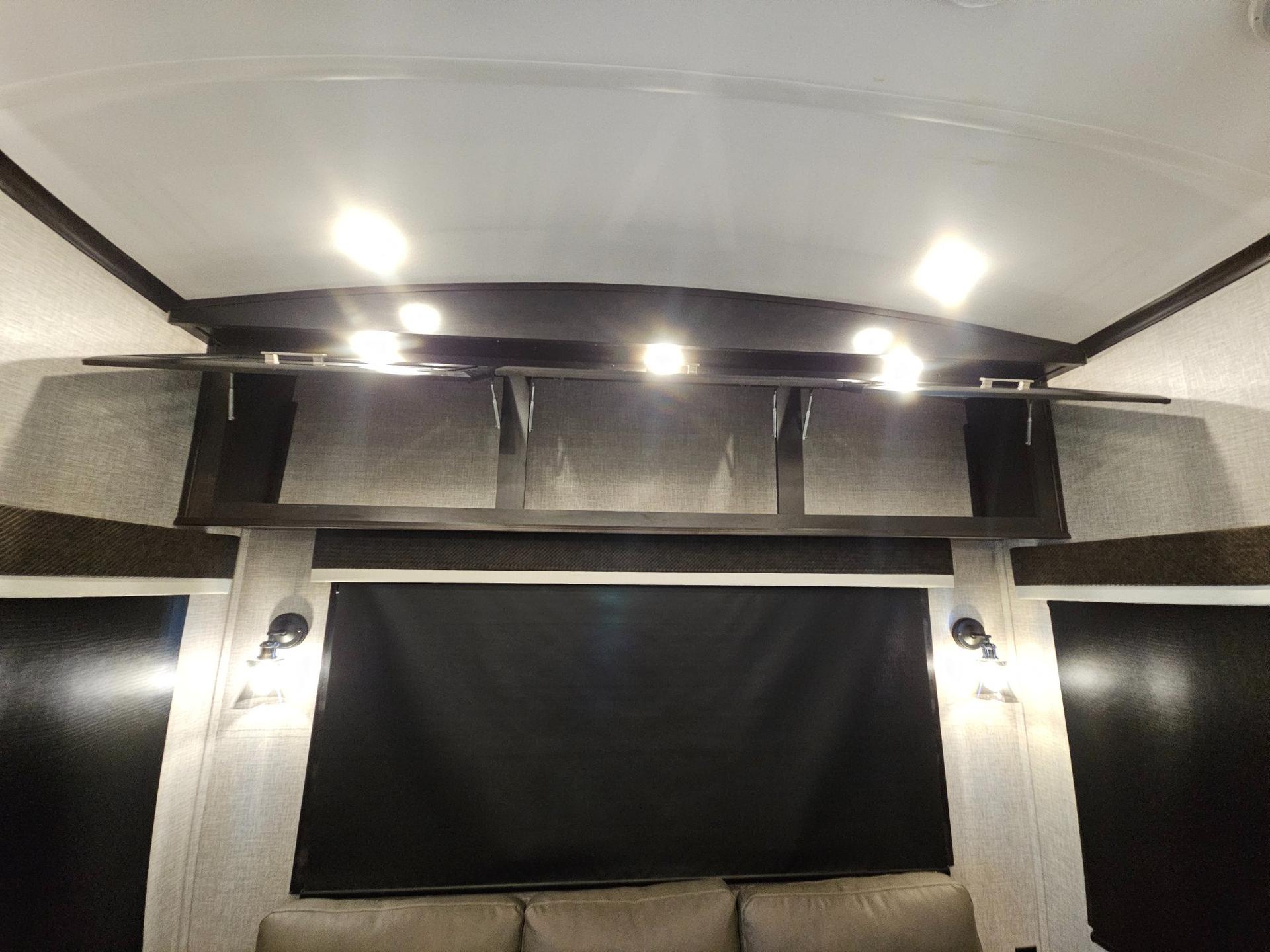 2022 Jayco 2022 Jayco Pinnacle - thumbnail 17