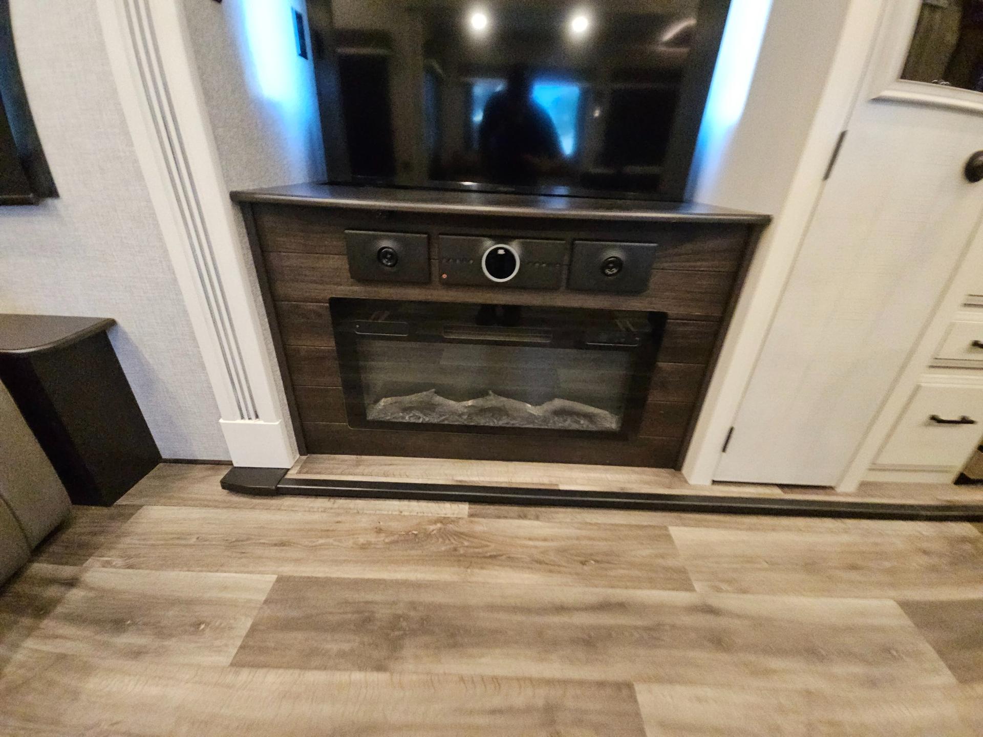 2022 Jayco 2022 Jayco Pinnacle - thumbnail 20