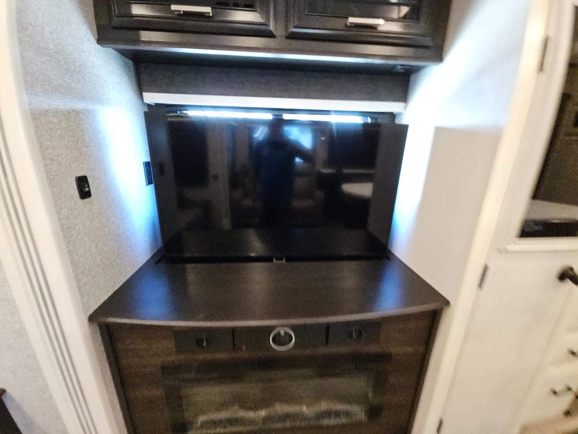 2022 Jayco 2022 Jayco Pinnacle - thumbnail 21