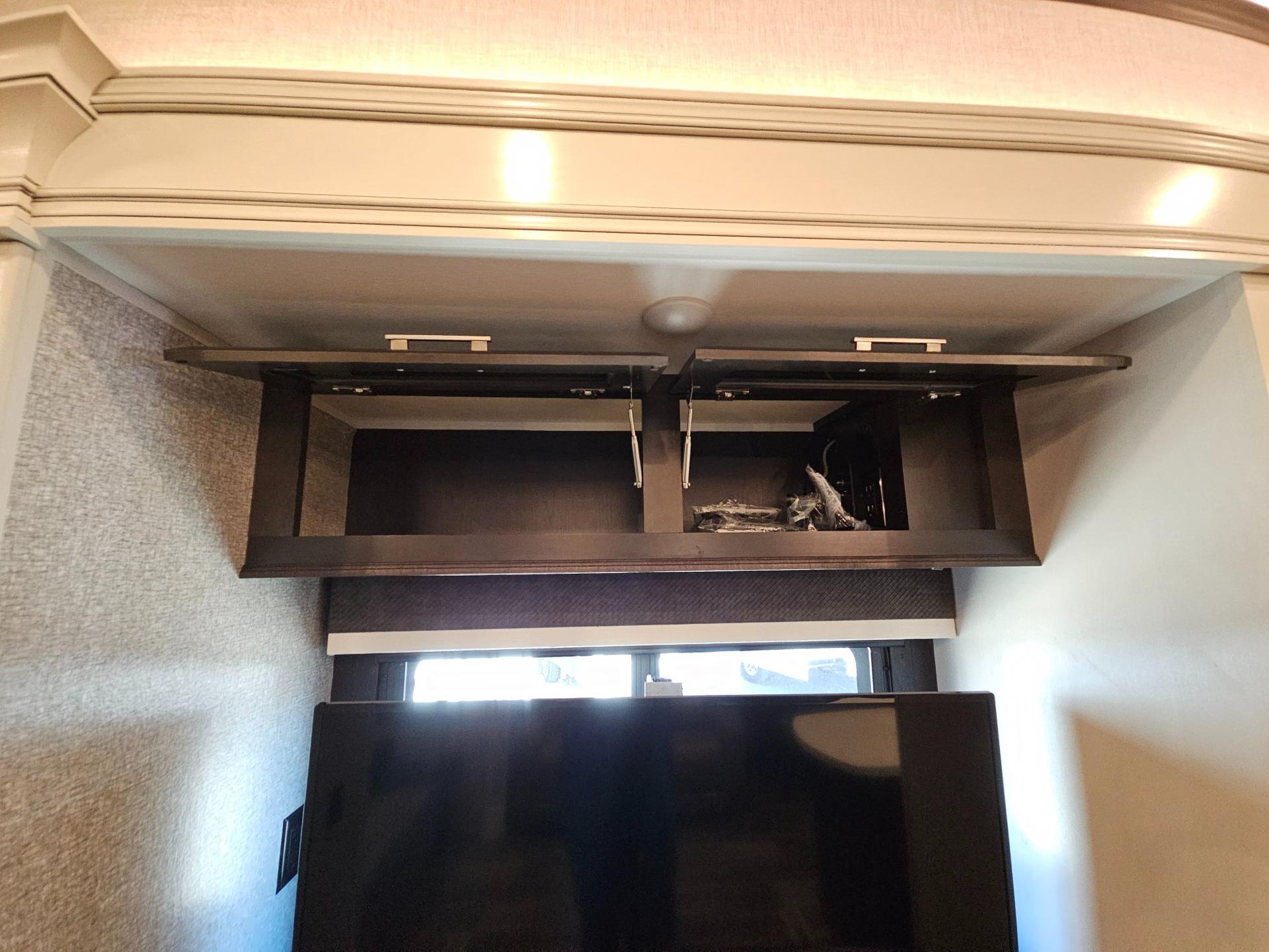 2022 Jayco 2022 Jayco Pinnacle - thumbnail 22