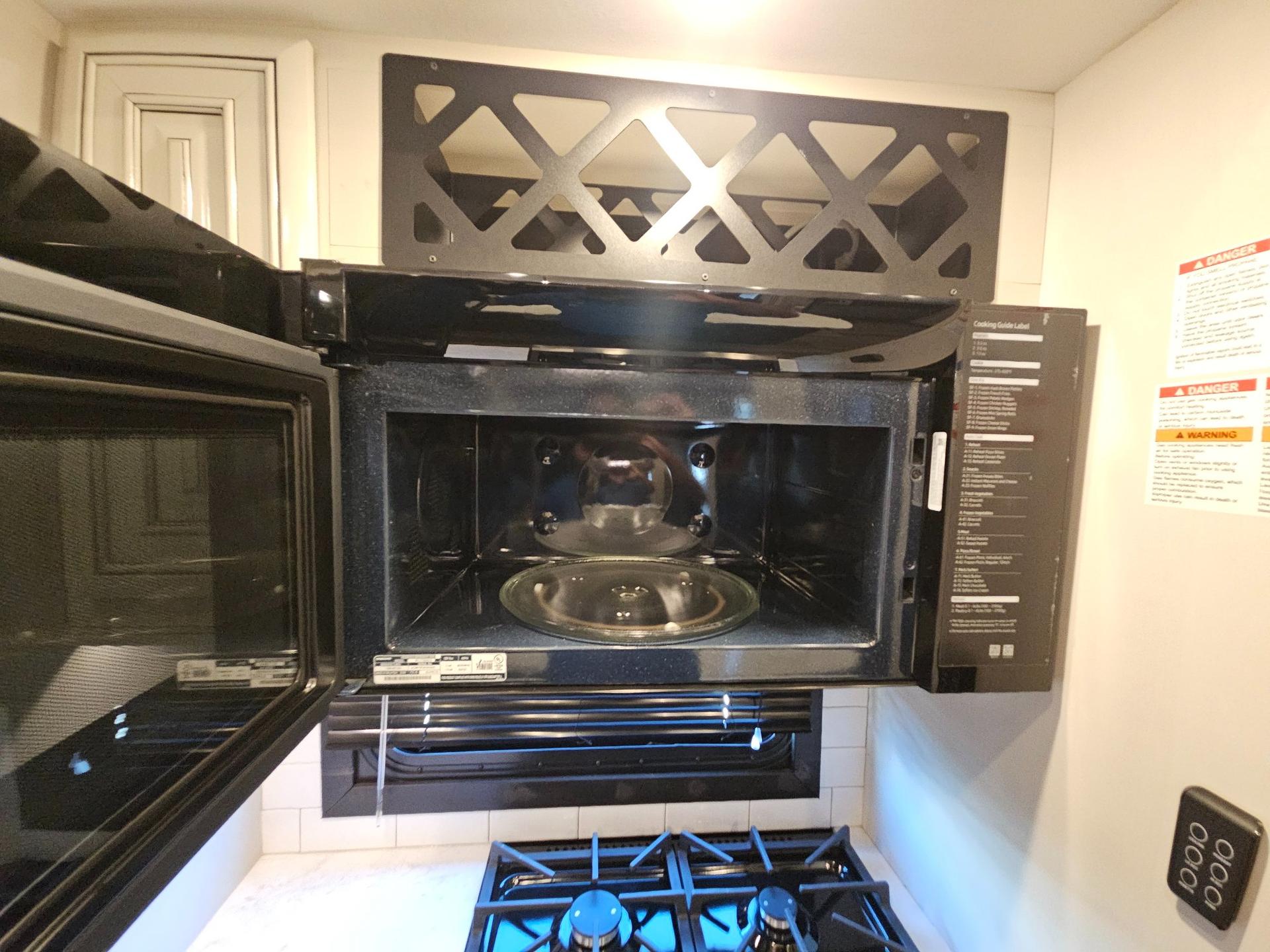 2022 Jayco 2022 Jayco Pinnacle - thumbnail 25