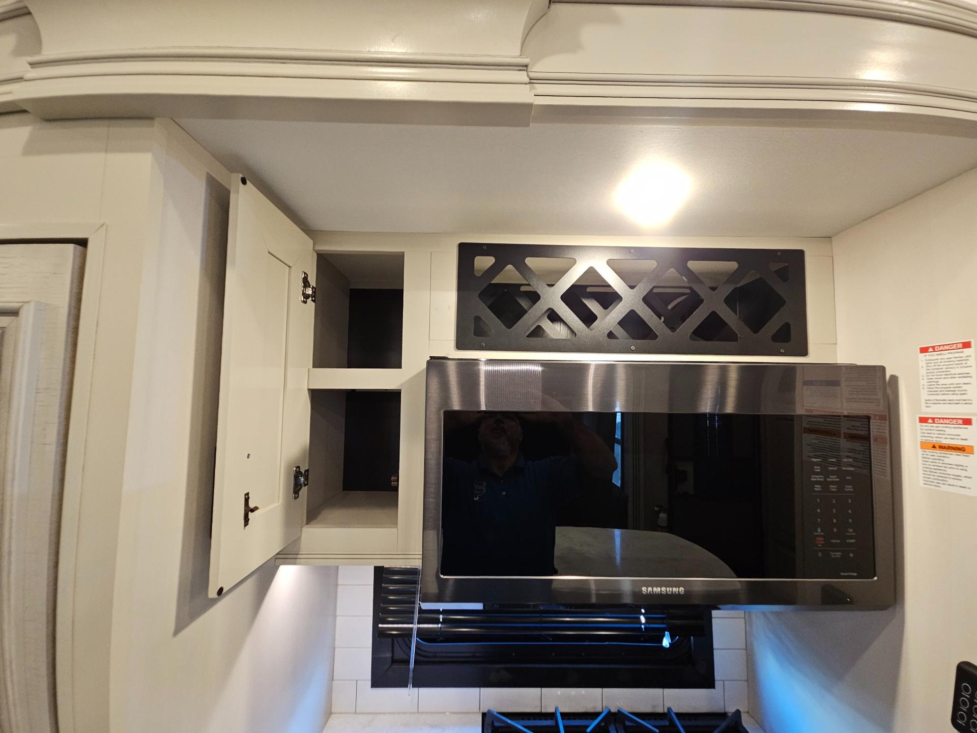 2022 Jayco 2022 Jayco Pinnacle - thumbnail 26