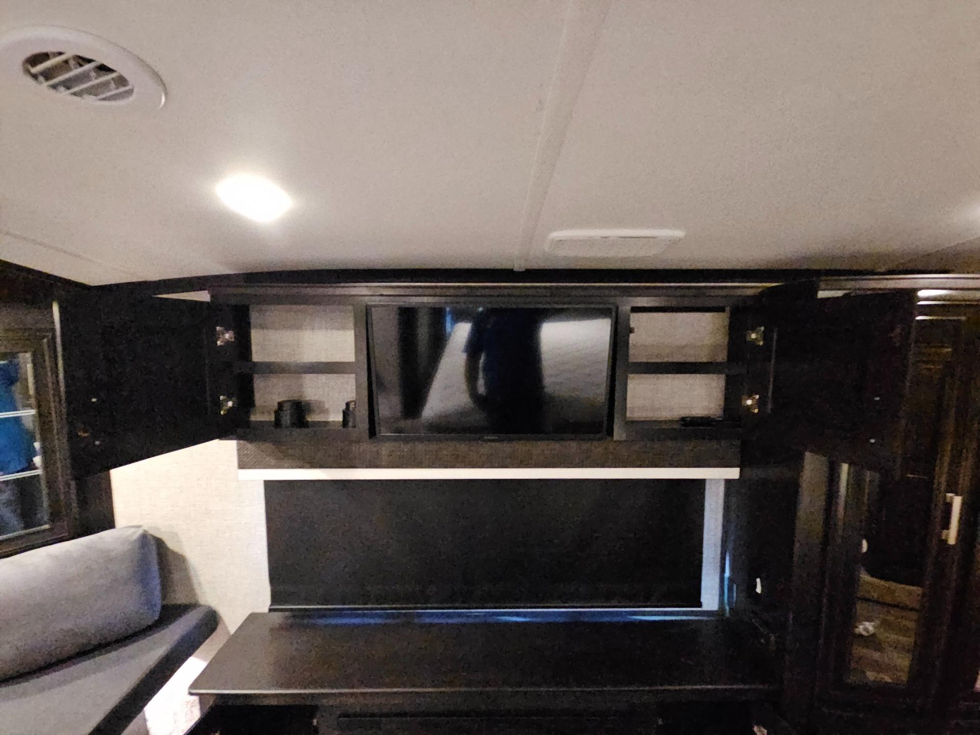 2022 Jayco 2022 Jayco Pinnacle - thumbnail 45