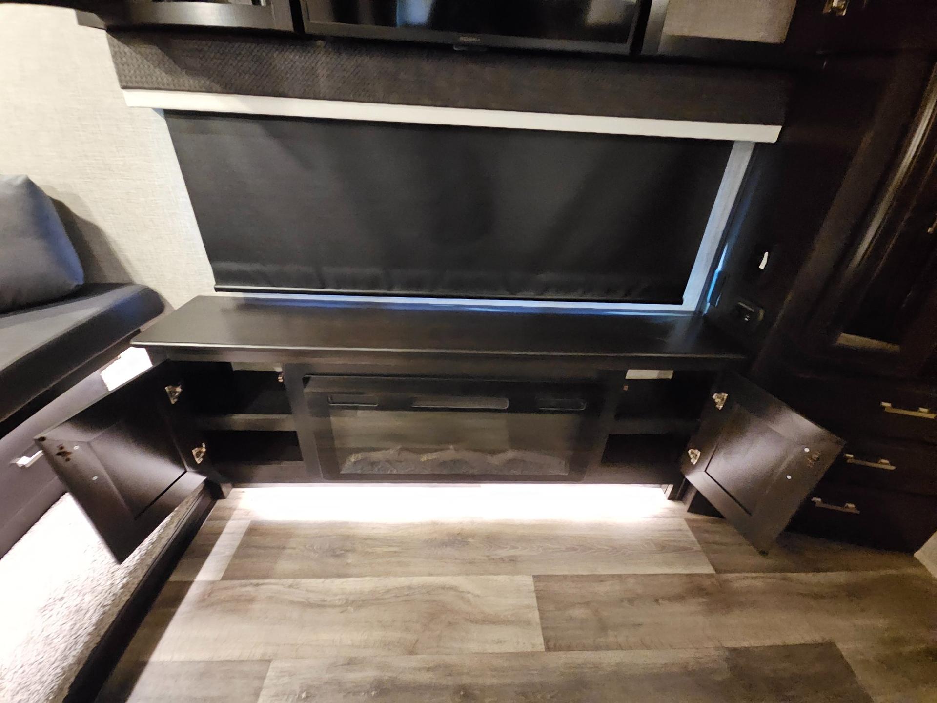 2022 Jayco 2022 Jayco Pinnacle - thumbnail 46