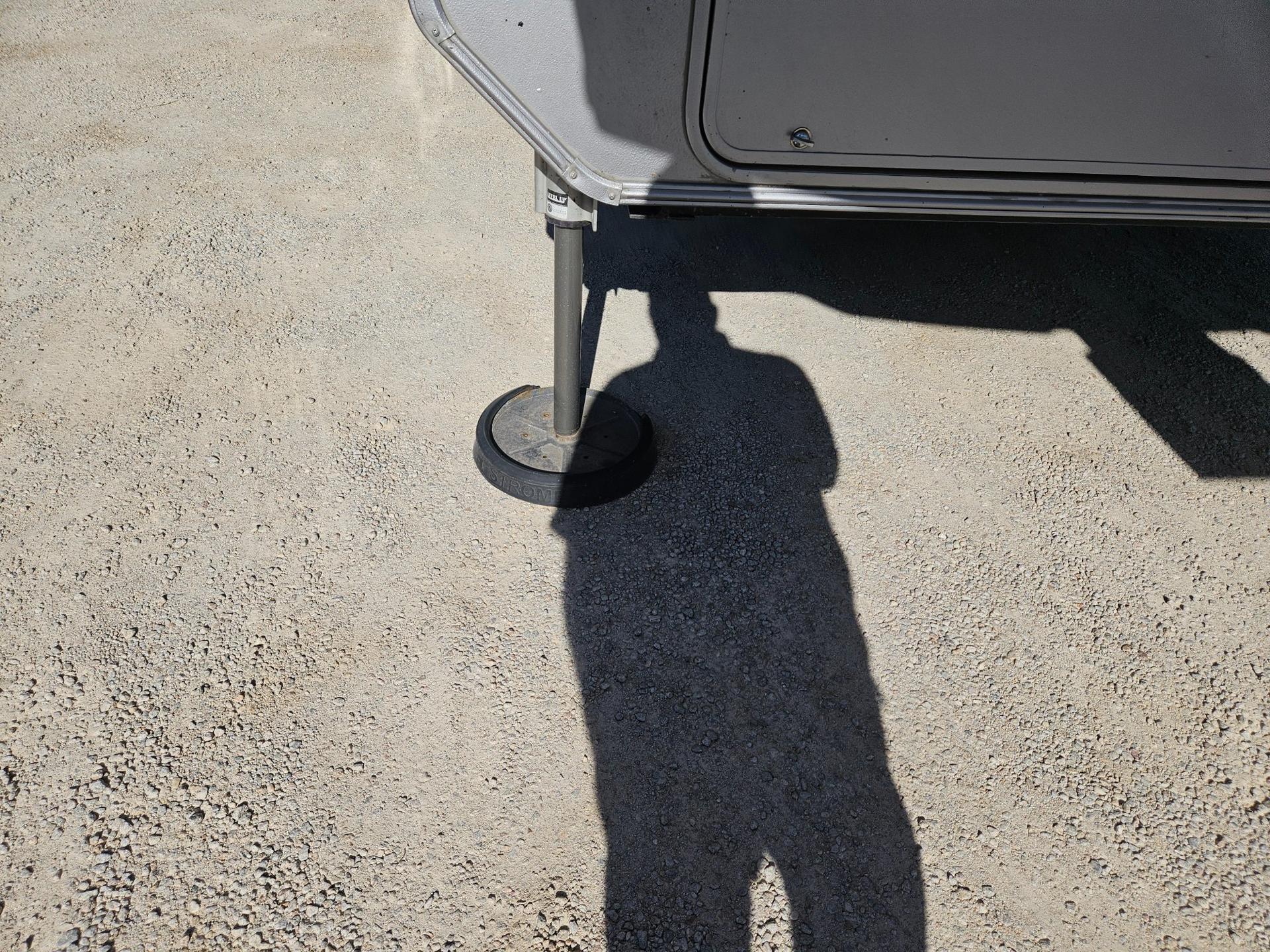 2022 Jayco 2022 Jayco Pinnacle - thumbnail 49