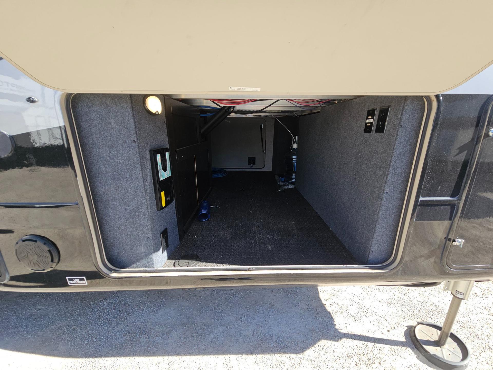 2022 Jayco 2022 Jayco Pinnacle - thumbnail 51