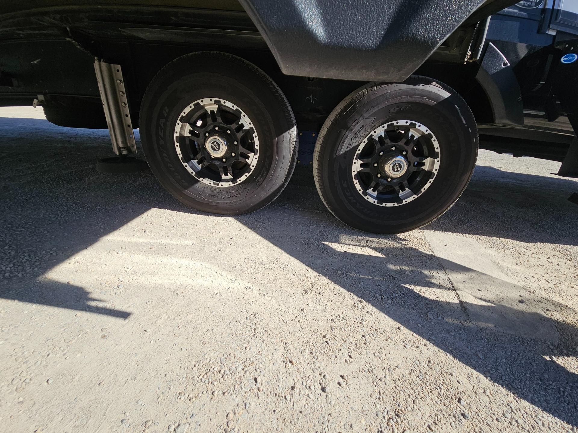 2022 Jayco 2022 Jayco Pinnacle - thumbnail 59