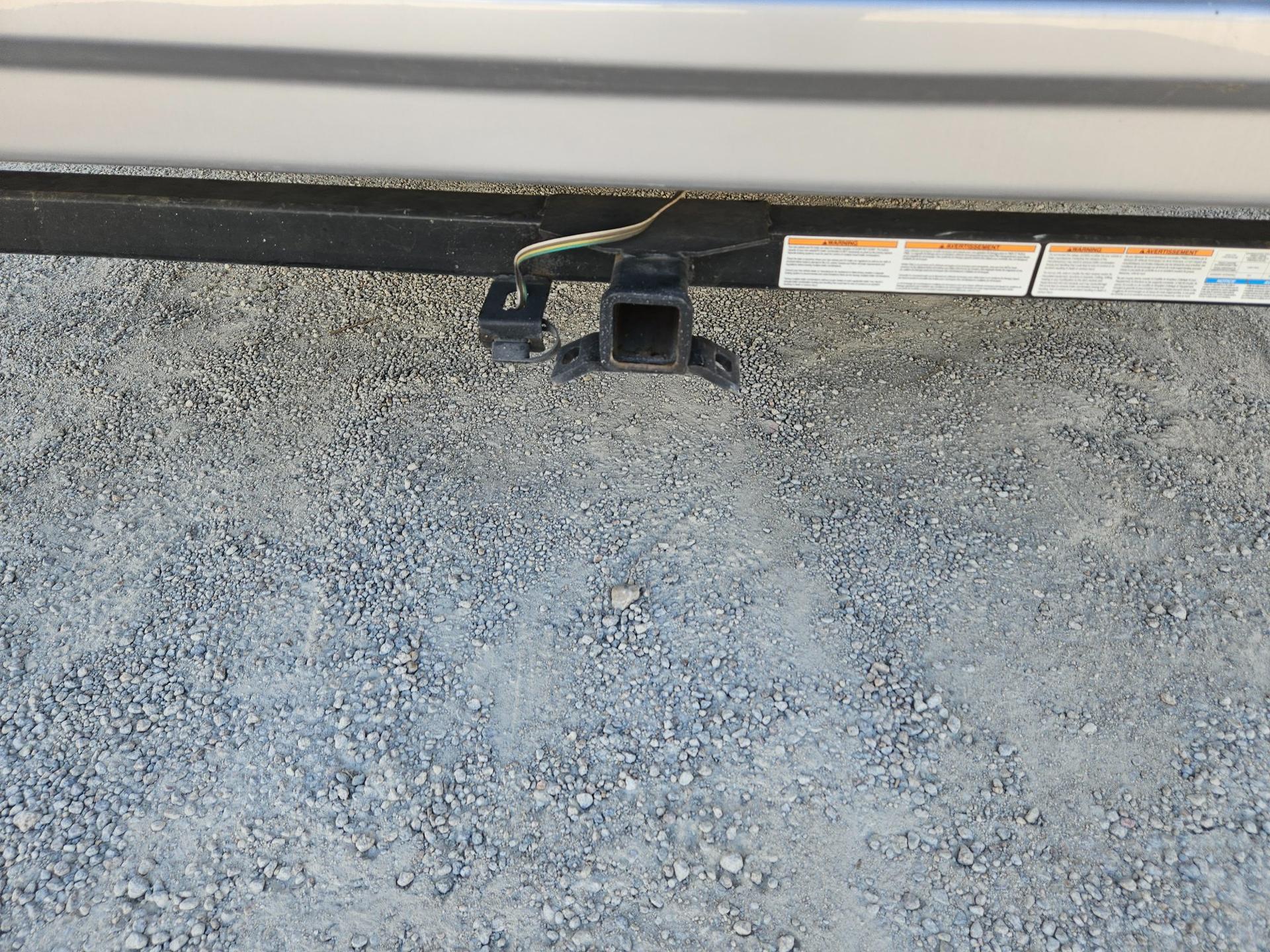 2022 Jayco 2022 Jayco Pinnacle - thumbnail 61