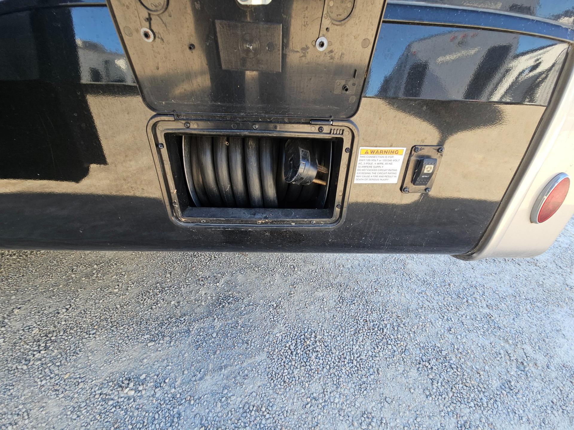 2022 Jayco 2022 Jayco Pinnacle - thumbnail 63