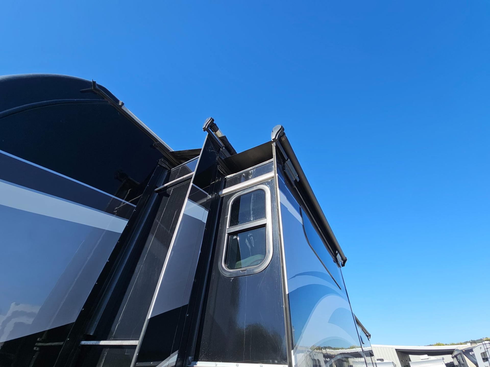 2022 Jayco 2022 Jayco Pinnacle - thumbnail 65