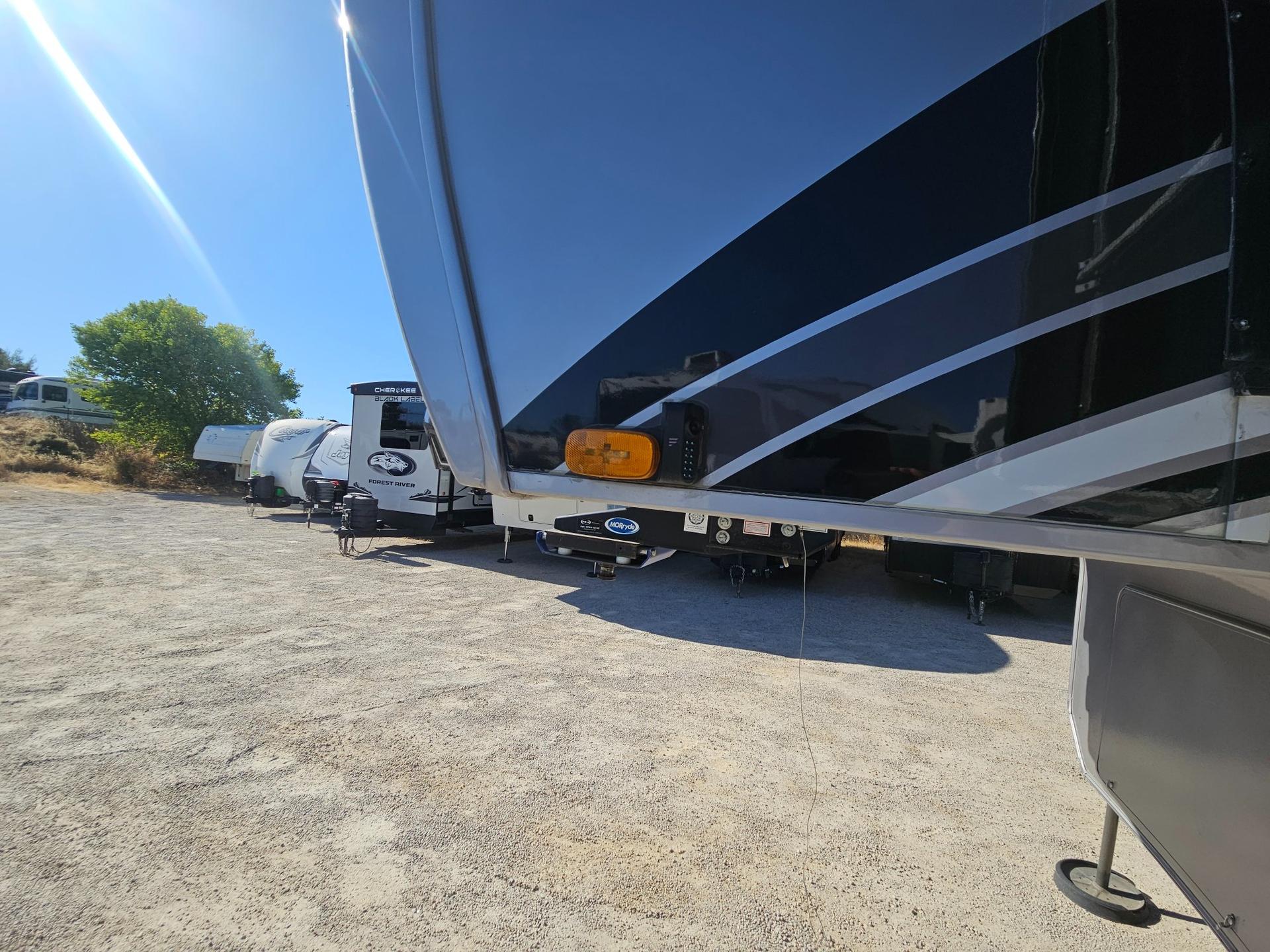 2022 Jayco 2022 Jayco Pinnacle - thumbnail 66