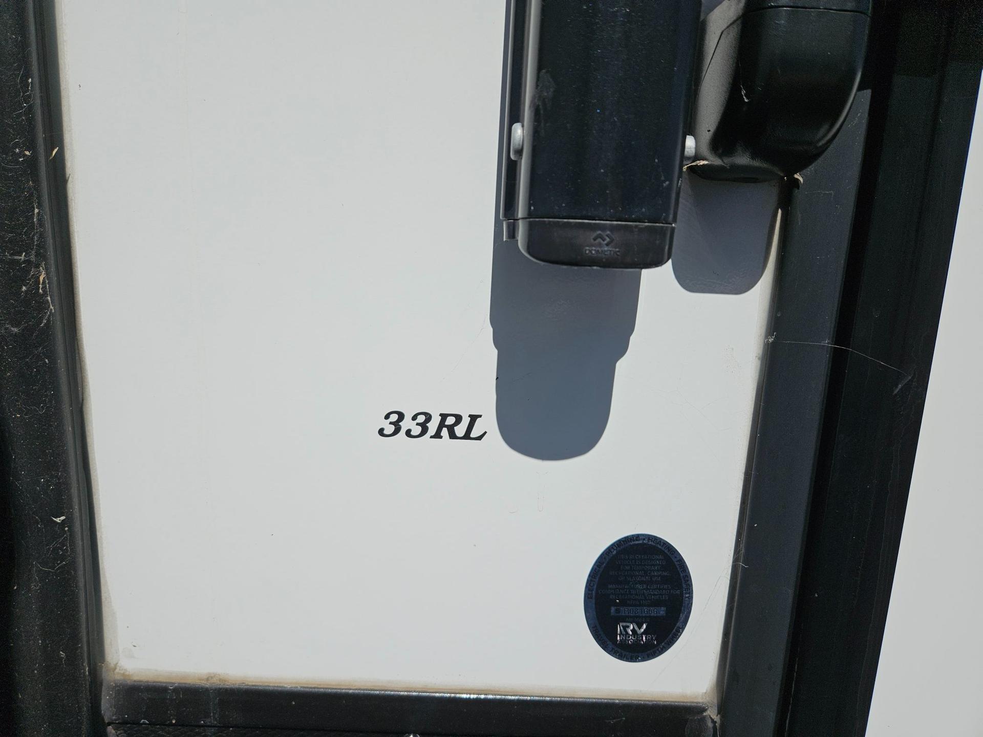 2024 Dutchmen RV 2024 Dutchmen RV Eddie Bauer - thumbnail 50