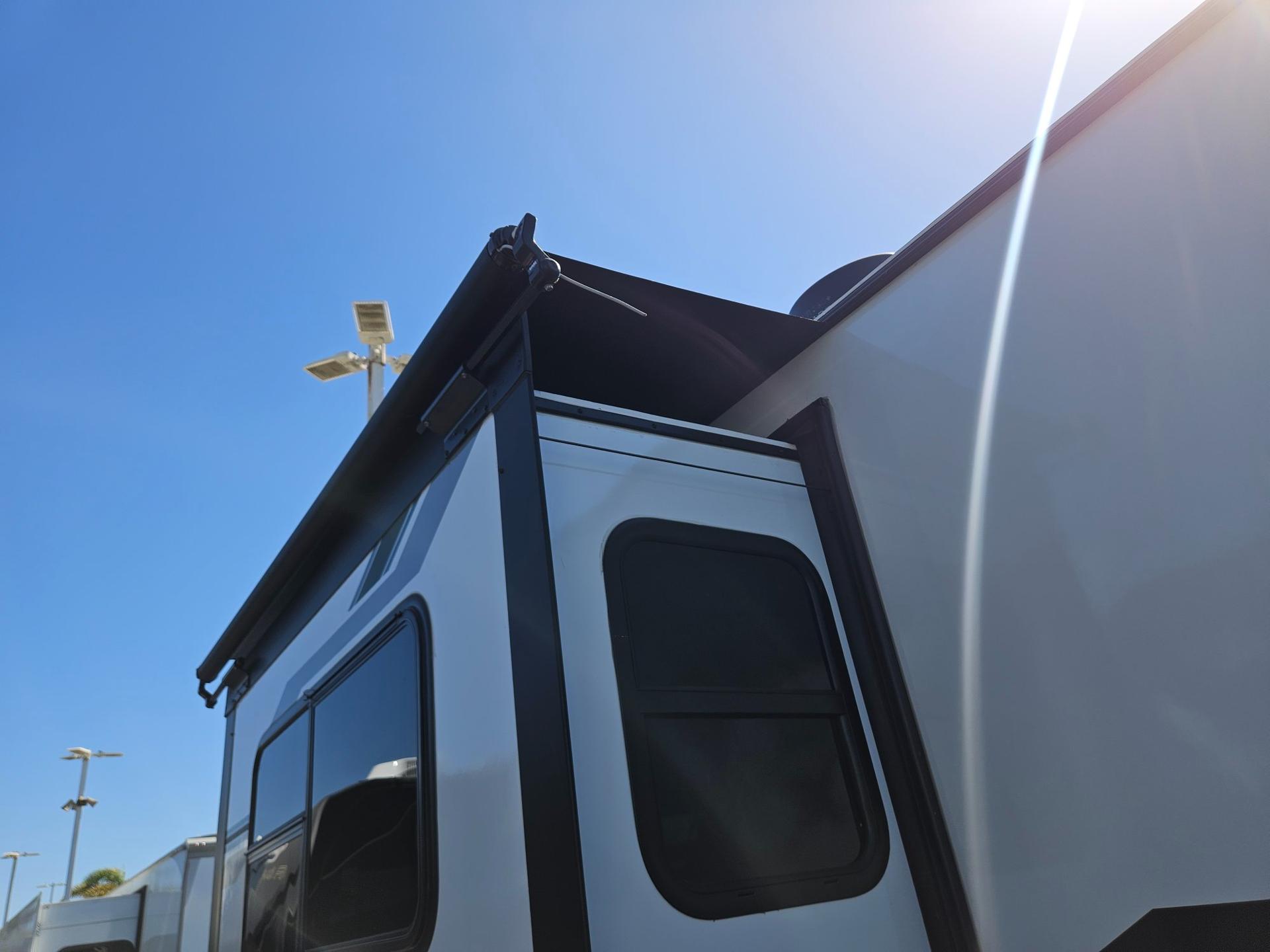 2024 Dutchmen RV 2024 Dutchmen RV Eddie Bauer - thumbnail 57