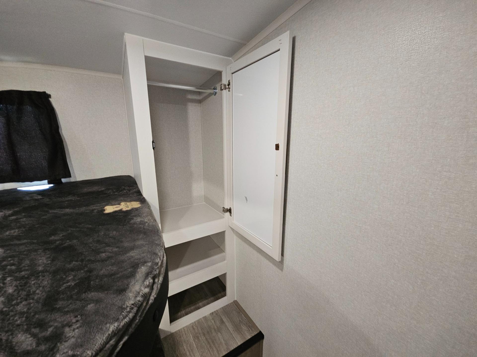 2026 Jayco Eagle  28BHU