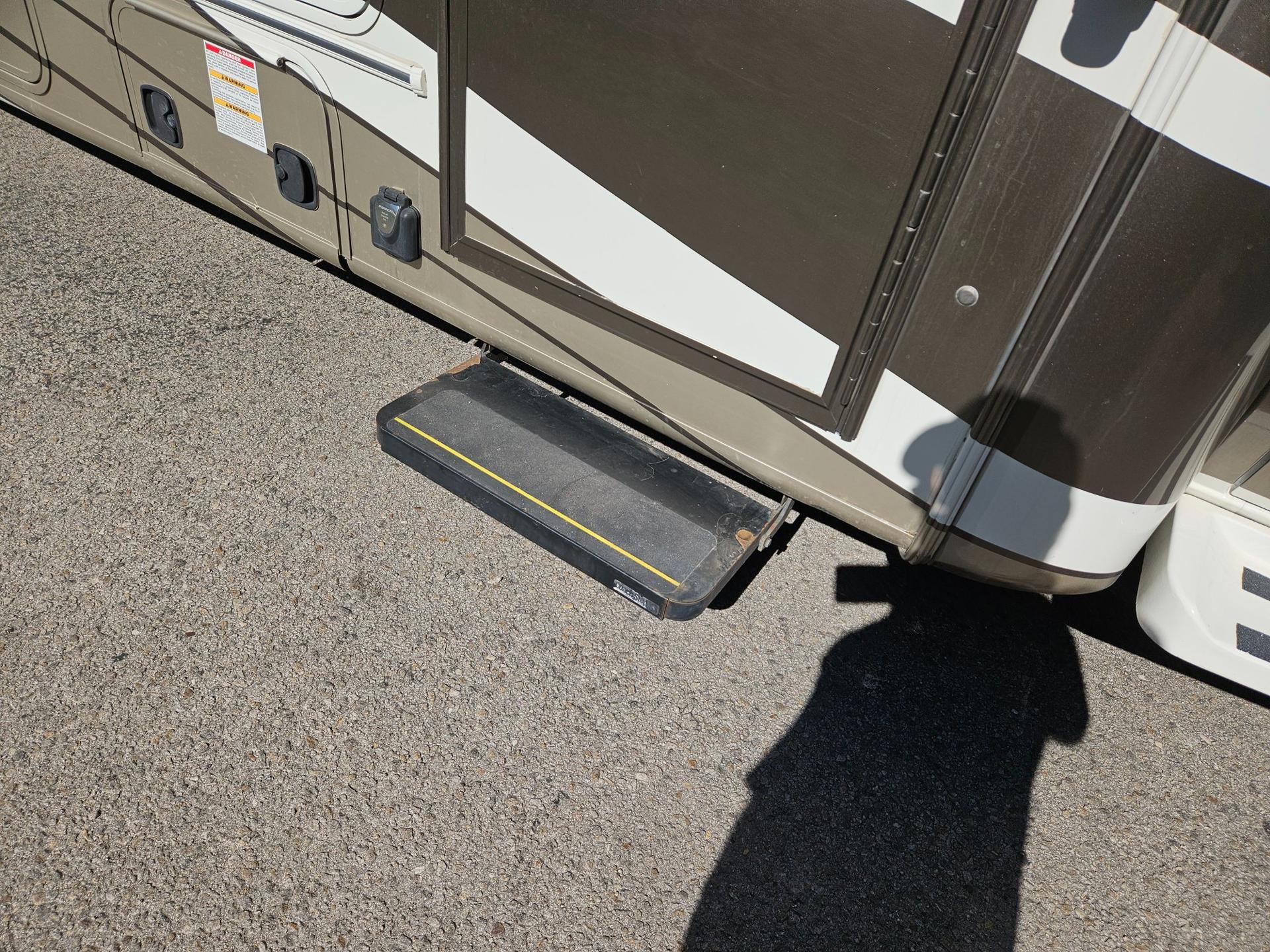 2015 Coachmen 2015 Coachmen Concord - thumbnail 42