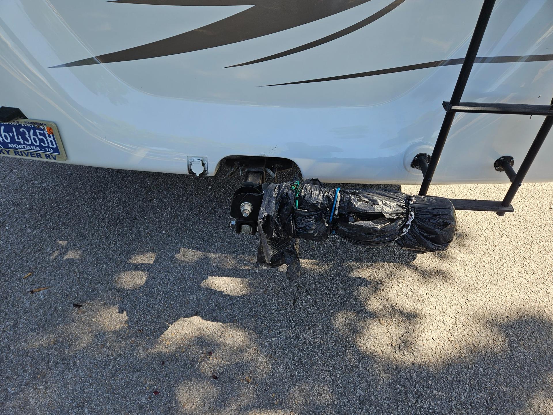 2015 Coachmen 2015 Coachmen Concord - thumbnail 49