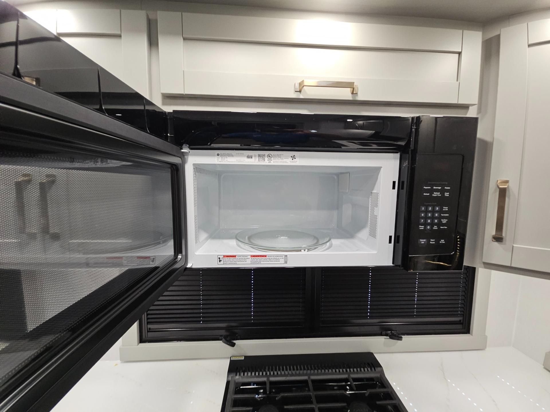 2026 Brinkley RV 2026 Brinkley RV Model Z - thumbnail 18