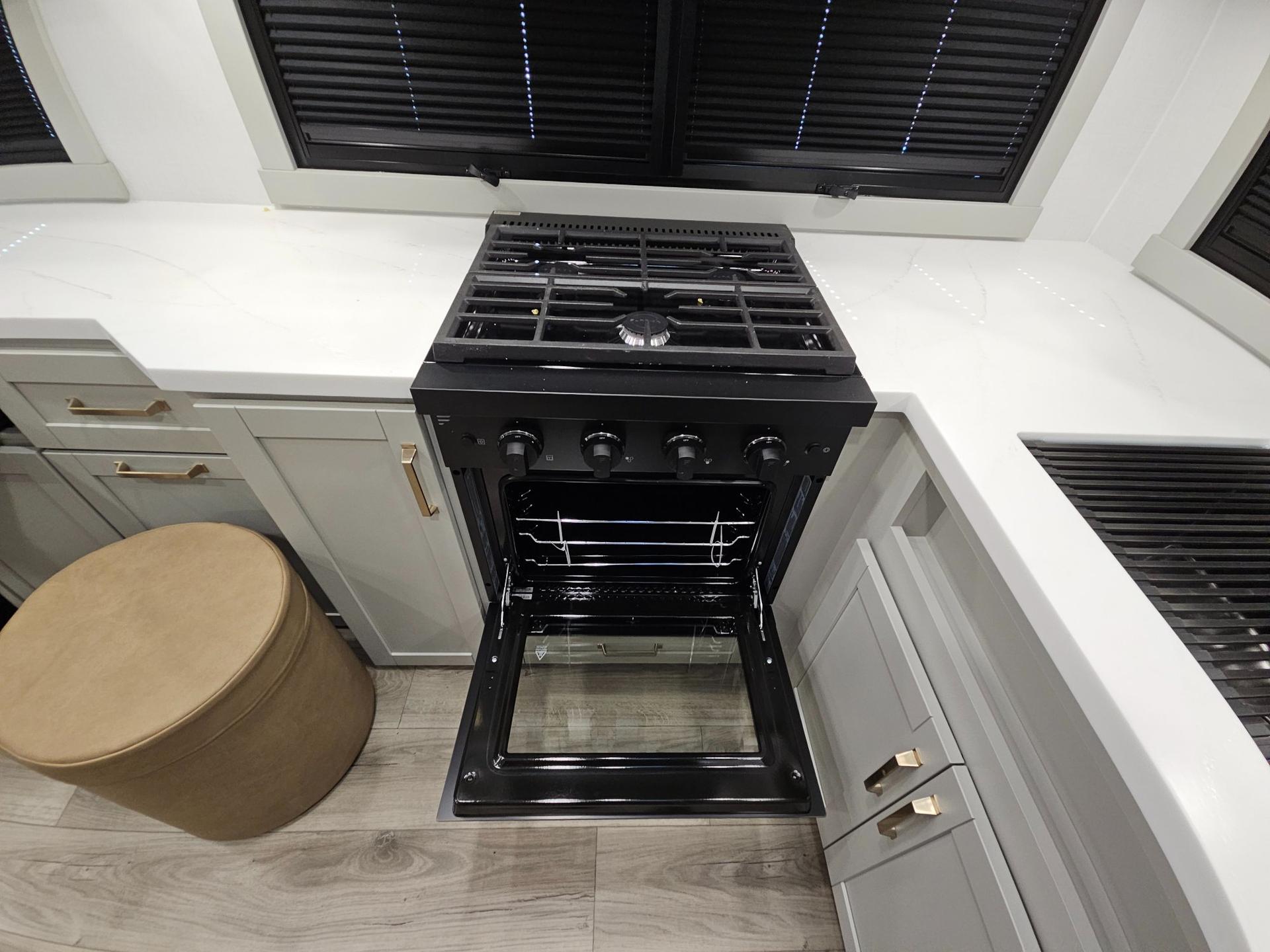 2026 Brinkley RV 2026 Brinkley RV Model Z - thumbnail 19