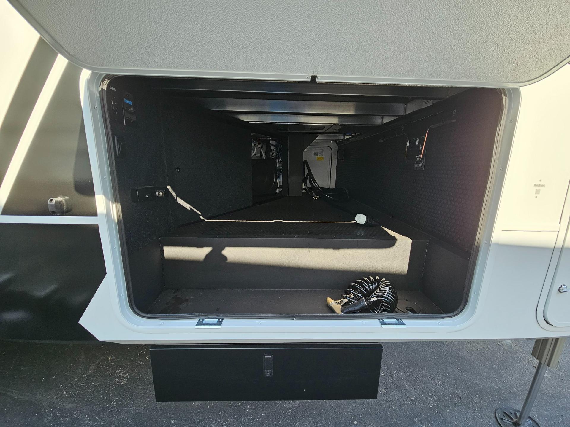2026 Brinkley RV 2026 Brinkley RV Model Z - thumbnail 45