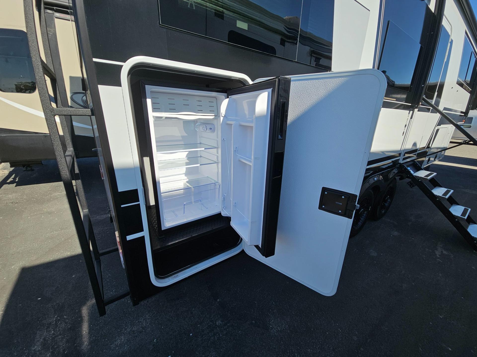2026 Brinkley RV 2026 Brinkley RV Model Z - thumbnail 51